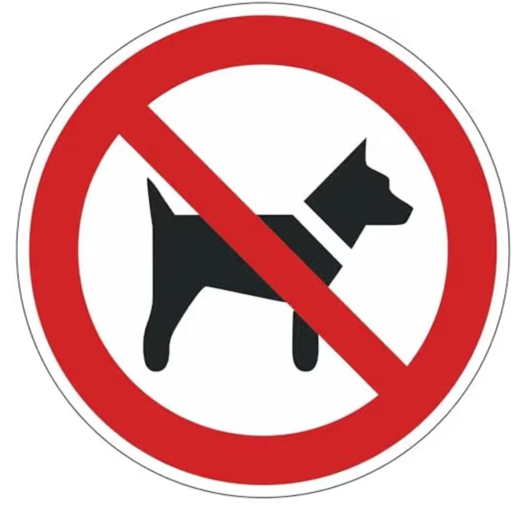 Torrecilla